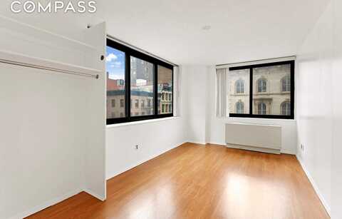 376 Broadway, New York, NY 10013