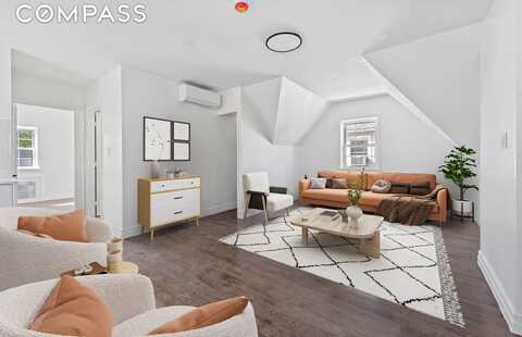 65 Bay 23rd Street, Brooklyn, NY 11214