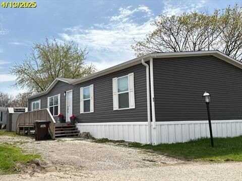 8565 SMITH CALLHOUN LOT 62, PLAIN CITY, OH 43064