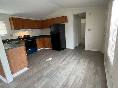 18733 Samuels Rd, Zachary, LA 70791