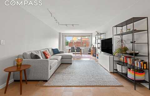 70-31 108th Street, Queens, NY 11375