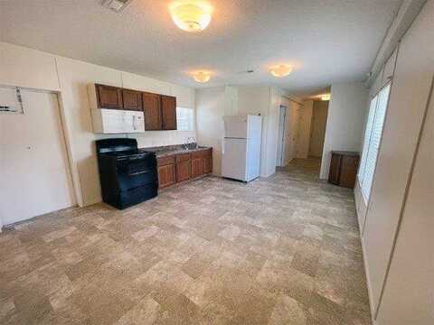 18733 Samuels Rd, Zachary, LA 70791