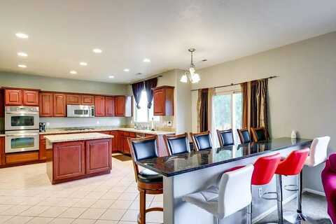 1784 W Grays Pl, Lehi, UT 84043