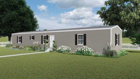 4103 Navajo Cir, Florence, SC 29506