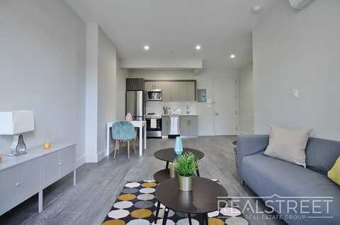 277 Linden St, BROOKLYN, NY 11237