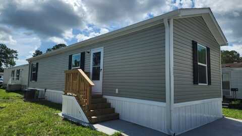6539 Townsend Rd, Jacksonville, FL 32244