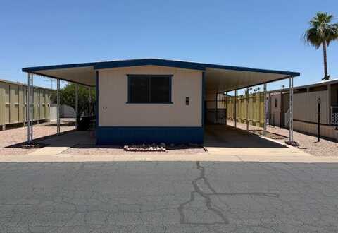 205 S. Higley Road, Mesa, AZ 85206