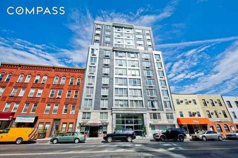 13-11 Jackson Avenue, Queens, NY 11101