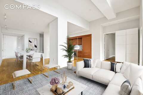 360 Furman Street, Brooklyn, NY 11201