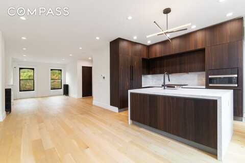 354 Macon Street, Brooklyn, NY 11233
