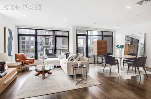 102 Gold Street, Brooklyn, NY 11201