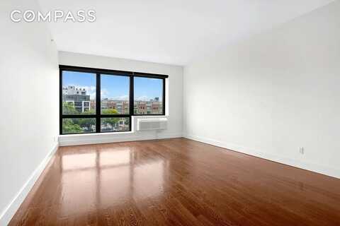 11-25 45th Avenue, Queens, NY 11101