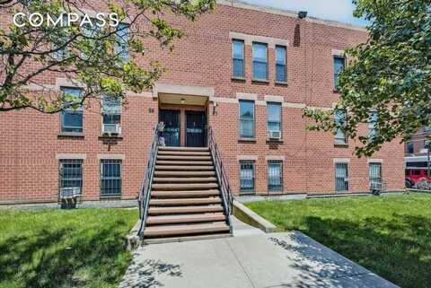 57 Carroll Street, Brooklyn, NY 11231