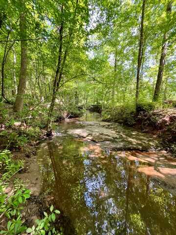 1971 CR 266, Lanett, AL 36863