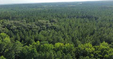 1971 CR 266, Lanett, AL 36863