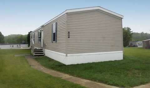 425 South Shoup, Angola, IN 46703