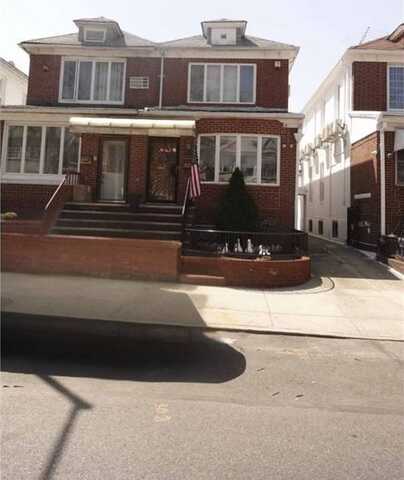 2250 62nd St, Brooklyn, NY 11204