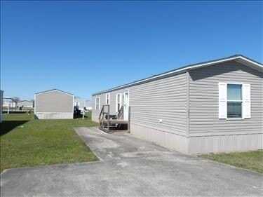 2899 SUGARLOAF DR TR, LAKE CHARLES, LA 70607
