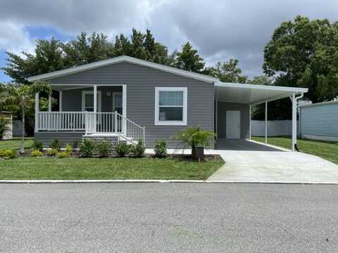 4300 East Bay Dr #451, Clearwater, FL 33764