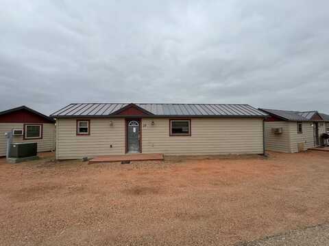 Unk ABC Street, Hamilton, MT 59840