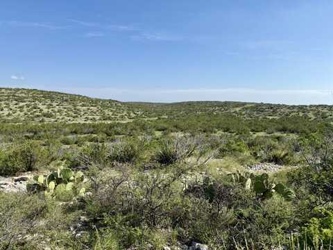 Tract 15, HIGH LONESOME RD, COMSTOCK TX 78837, Comstock, TX 78837