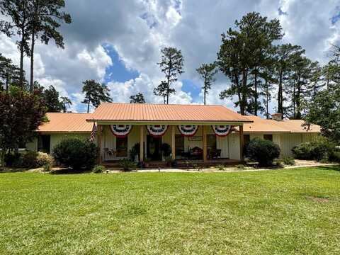 5899 Greenville Hwy, Luverne, AL 36049