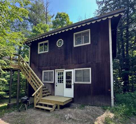 51 White Birch Dr, Gilford, NH 03249