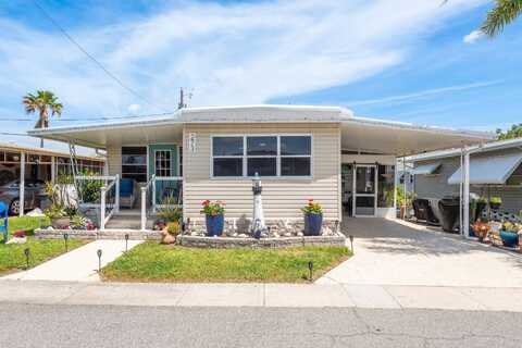 1415 Main Street #273, Dunedin, FL 34698