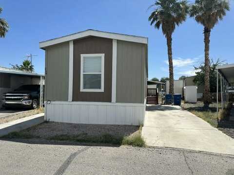 2038 Palm St, Las Vegas, NV 89104