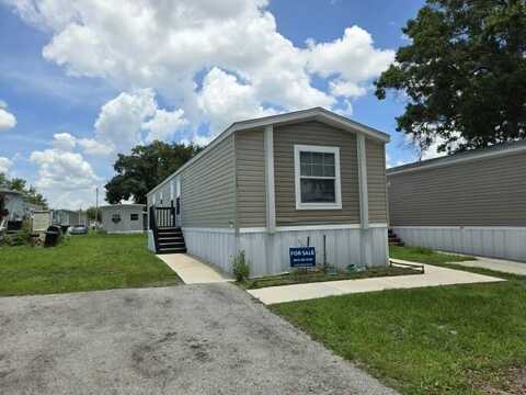 1234 Reynolds Road, Lakeland, FL 33801