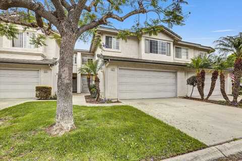 517 Orilla Walk, Oxnard, CA 93030