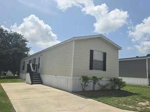 1123 Walt Williams Road, Lakeland, FL 33809