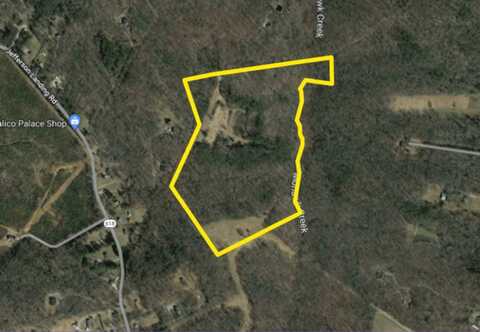 0 Jefferson Landing Rd, Powhatan, VA 23139
