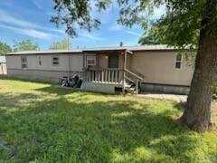 705 Fm 471 N, Trlr, #10, Castroville, TX 78009