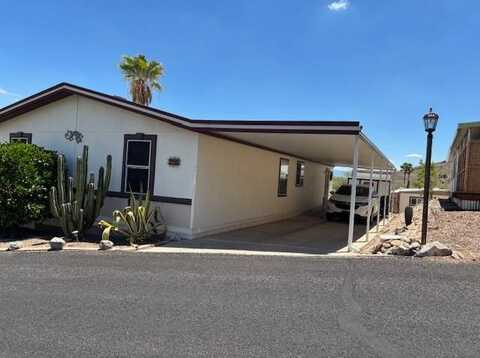 3003 W Broadway, Tucson, AZ 85745