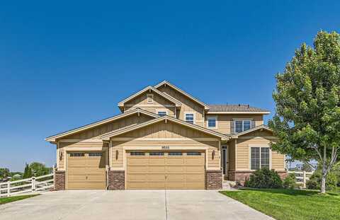9050 Foxfire, Firestone, CO 80504