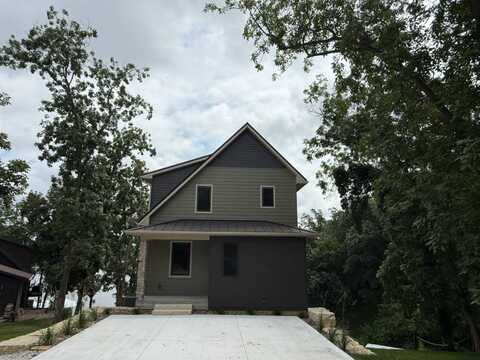3157 Fairview Place, Ellston, IA 50074