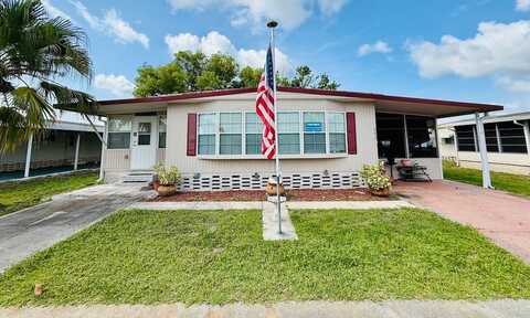 1510 Ariana St., Lakeland, FL 33803