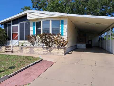 5618 Gristmill Street, Bradenton, FL 34203