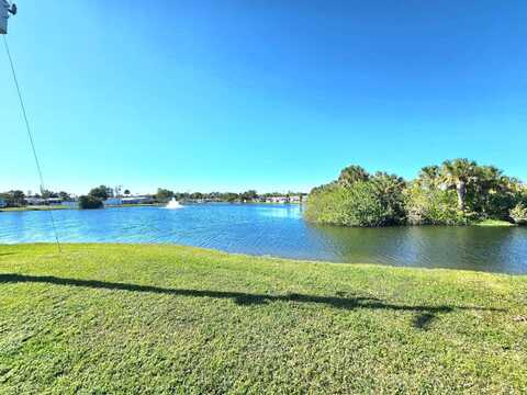 157 Elephant Way, North Fort Myers, FL 33917