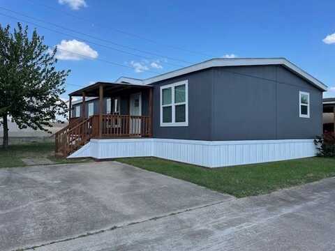 2300 Ward Bend Rd, Sealy, TX 77474