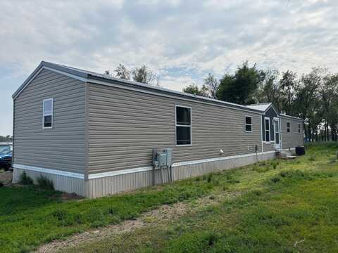 1 Broadway Ave, Eden, SD 57232