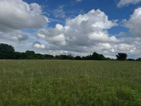 000 Highway 177, Stratford, OK 74872