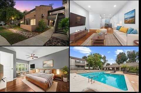1350 N Escondido Blvd, Escondido, CA 92026