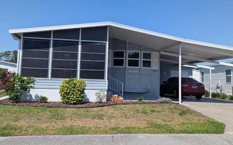 9464 Big Apple Lane, Lakeland, FL 33810