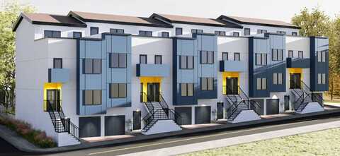 4 Wiman Pl, Staten Island, NY 10305