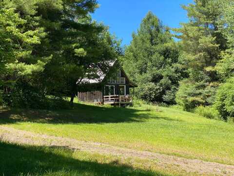 277 Seedorf Rd, Bovina, NY 13740
