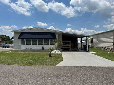 2425 Harden Blvd., Lakeland, FL 33803