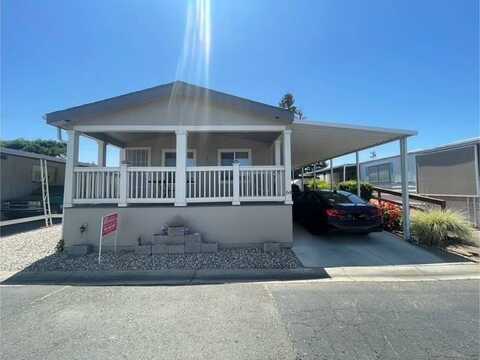 604 Pringle Ave #64, Galt, CA 95632