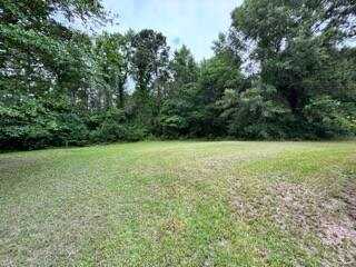 1500 Walkerville Rd, Many, LA 71449